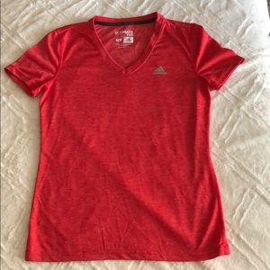 Adidas t shirt